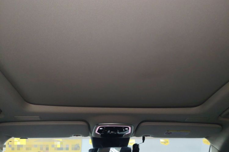 Used Lynk & Co 01 2024 2.0TD Two-Wheel Drive Global Pro