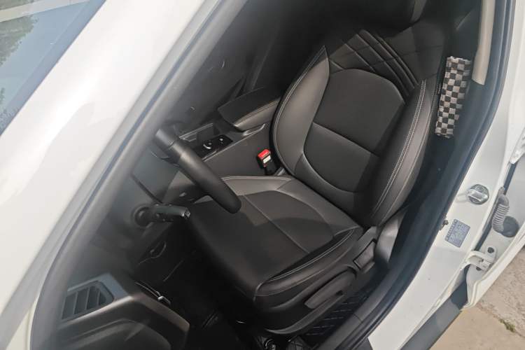 Used Hyundai ix35 2021 2.0L Automatic 2WD GLS Leading Edition