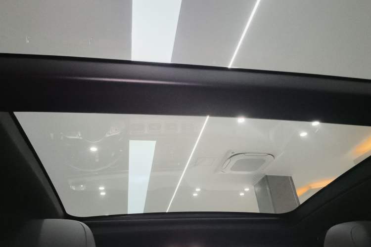 Used Mercedes-Benz GLE AMG 2020 AMG GLE 53 4MATIC+
