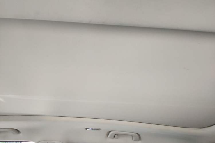 Used Geely Auto Jiajie New Energy 2021 ePro 1.5TD PHEV Deluxe Model