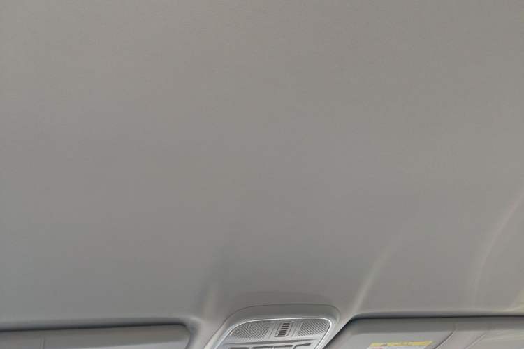 Used Haval M6 2023 PLUS 1.5T Manual Elite Smart Connectivity Model
