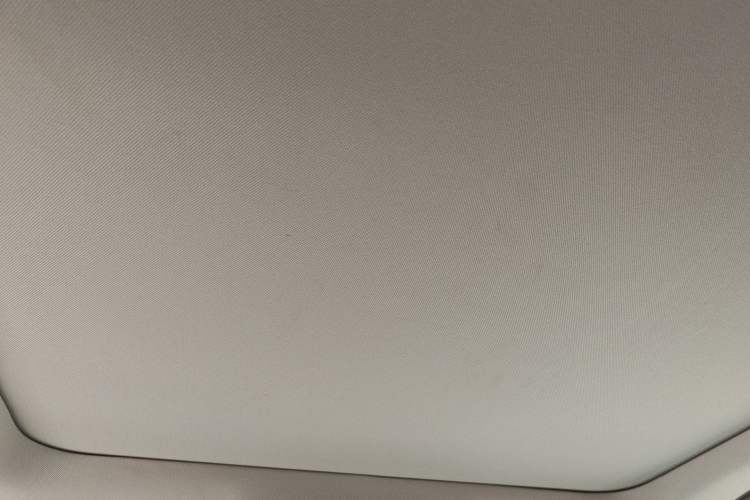 Used Nissan X-Trail 2019 2.0L CVT Smart Connect Comfort Edition 2WD