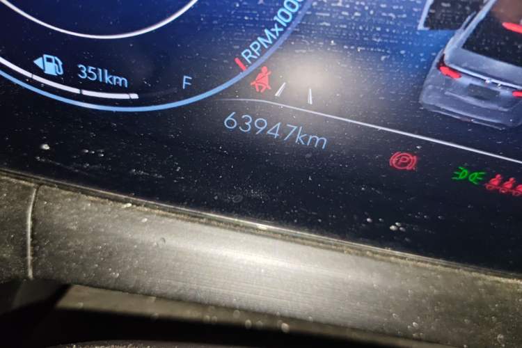 Used Buick Verano 2022 Pro 533T Enjoyment Edition
