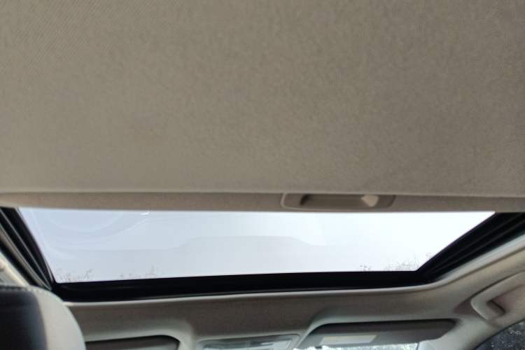 Used Toyota Corolla Hybrid E+ 2019 1.8L E-CVT Leading Edition