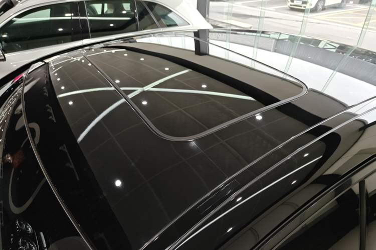 Used Mercedes-Benz GLC Coupe 2020 GLC 260 4MATIC Coupe SUV