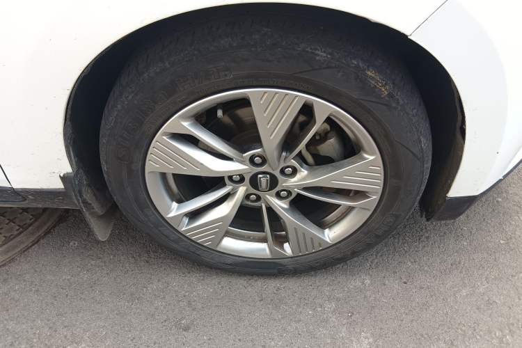 Used Bestune NAT 2022 Comfortable Travel Rental Edition