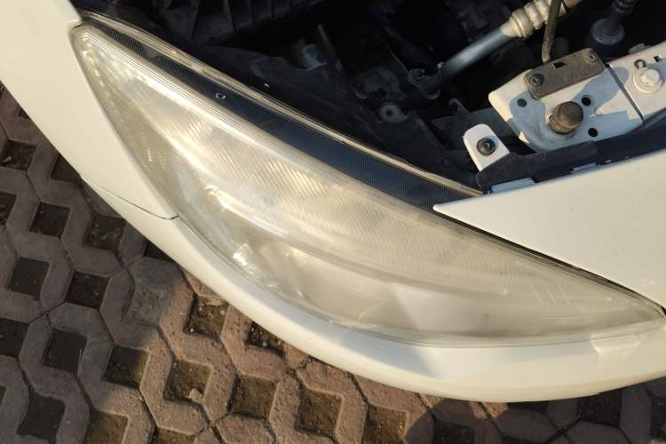 Used Buick GT 2012 XT 1.6L Automatic Fashion Edition
