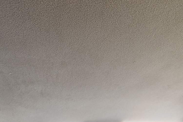 Used Jonway A380 2012 1.6L Manual Elite Model