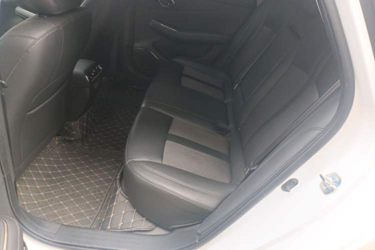 Used AION S MAX 2024 70 Star Edition