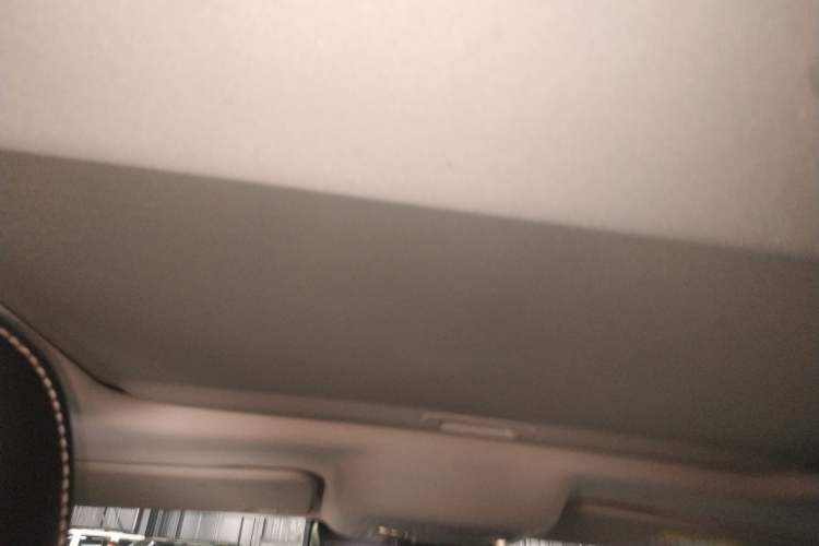 Used Tank 300 2023 Off-Road Edition 2.0T Conqueror
