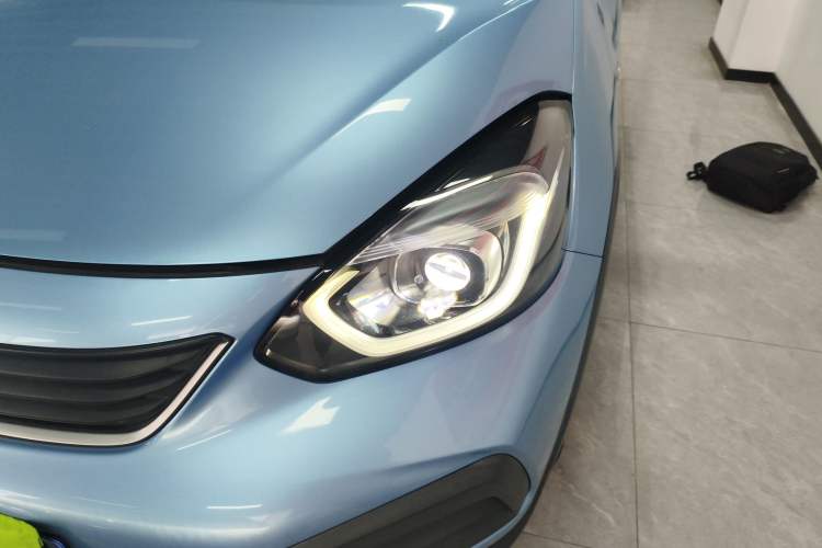 Used Honda Fit 2021 1.5L CVT Chao Yue Max Edition
