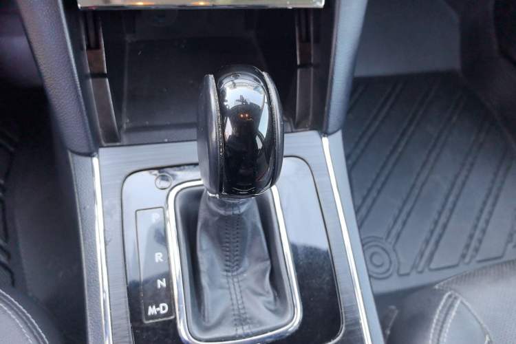 Used Subaru Outback 2017 2.5i Sport Navigation Edition
