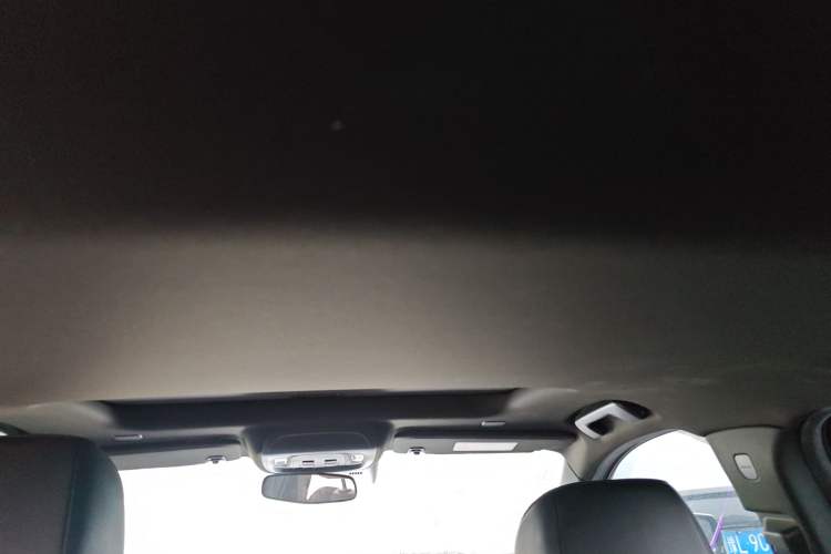 Used Cadillac CT5 2022 28T Fashion Edition