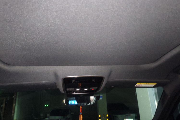 Used Land Rover Range Rover Velar 2020 P250 R-DYNAMIC S