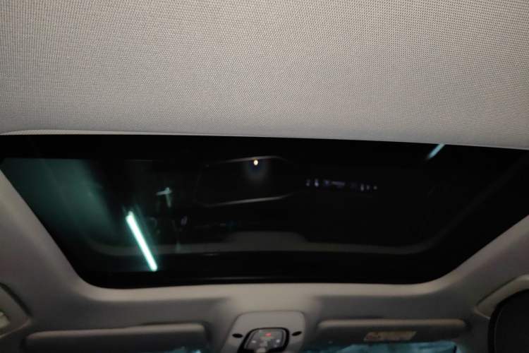 Used Audi A6 2020 Avant Futurist 45 TFSI Prestige Dynamic Edition