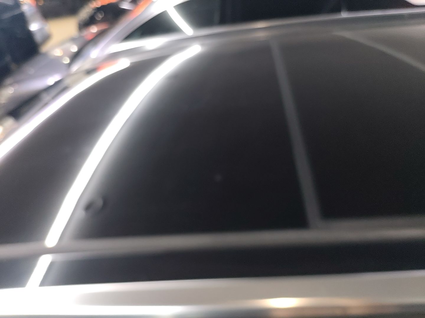 BYD Tang New Energy 2024 DM-i Glory Edition 112KM Prestige Model - Executive — снимка 7