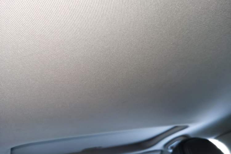 Used Cadillac ATS-L 2016 28T Fashion Edition