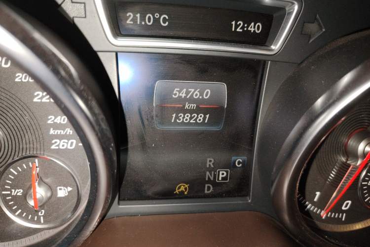 Used Mercedes-Benz GLE 2017 GLE 320 4MATIC Dynamic Model
