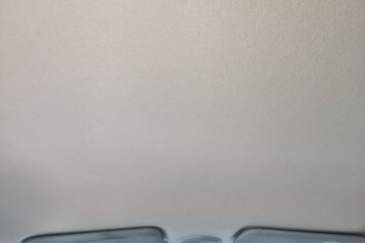 Used Peugeot 408 2013 2.0L Automatic Comfort Edition
