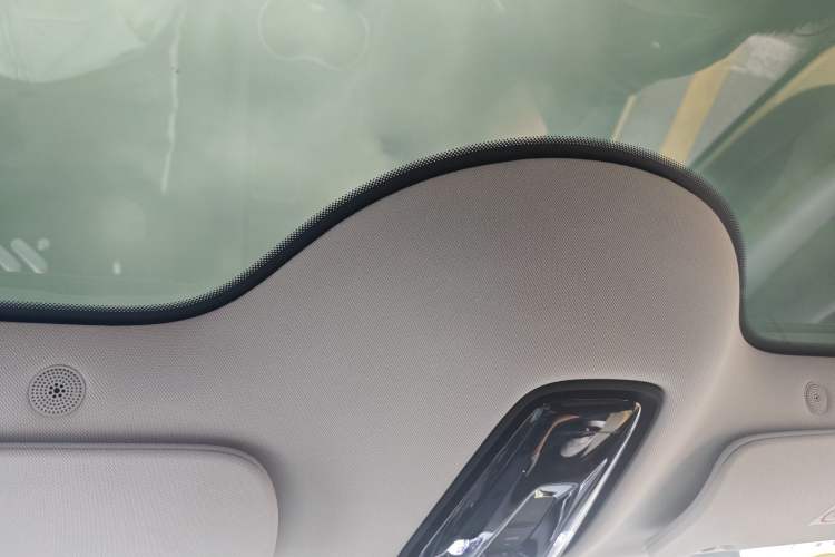 Used IM L6 2024 Max Standard Edition