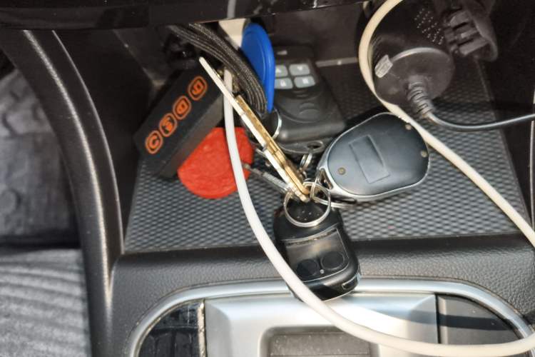 Used Great Wall Poer 2019 2.0T Automatic Gasoline 4x4 Comfort Edition GW4C20B