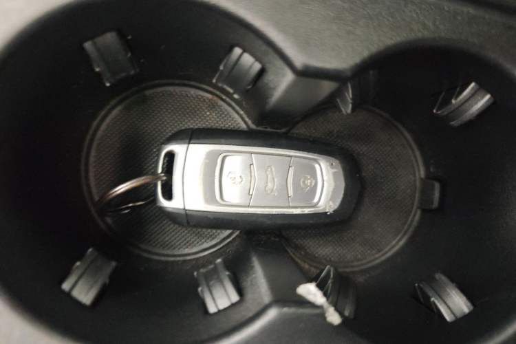 Used Geely Auto Emgrand X7 Sport 2021 1.8TD DCT Two-Wheel Drive Asian Games Edition