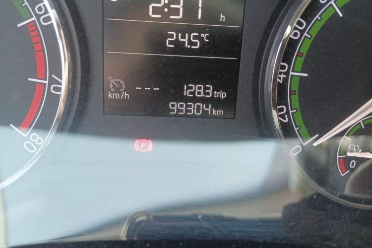 Used Skoda Karoq 2018 TSI280 Comfort Edition China VI