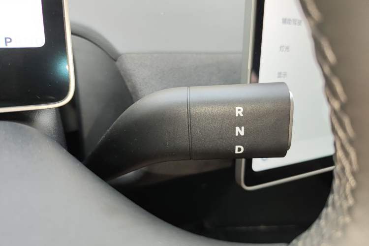 Used firefly 2025 Illuminated Edition
