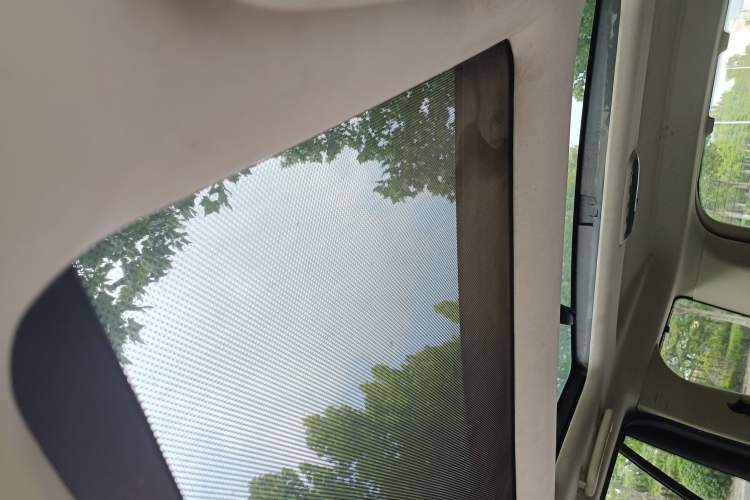 Used Land Rover Freelander 2 2014 2.2T SD4 SE Diesel Edition