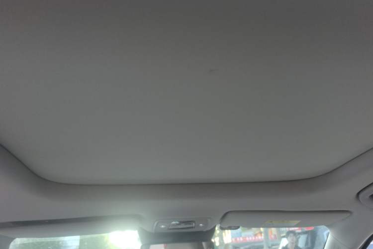 Used BYD Yuan PLUS 2023 Champion Edition 430KM Superior Model