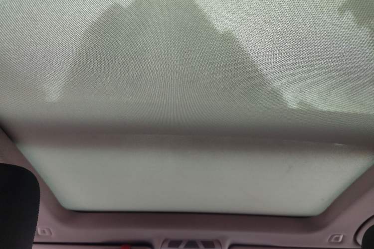 Used BMW 1 Series 2018 118i Sport Edition