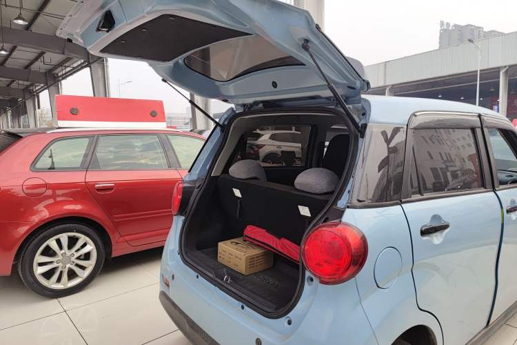 Used LINGBOX LINGBOX 2022 ZHUOWENJUN Edition