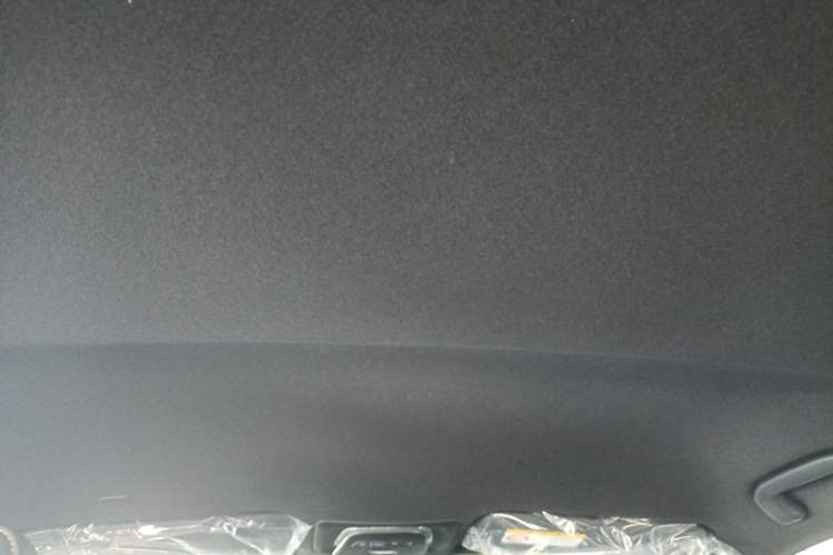 Used Toyota FRONTLANDER 2026 Model 2.0L CVT Comfort Edition
