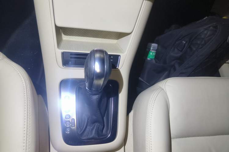 Used Volkswagen Tiguan 2013 1.8 TSI Automatic Two-Wheel Drive Comfort Edition