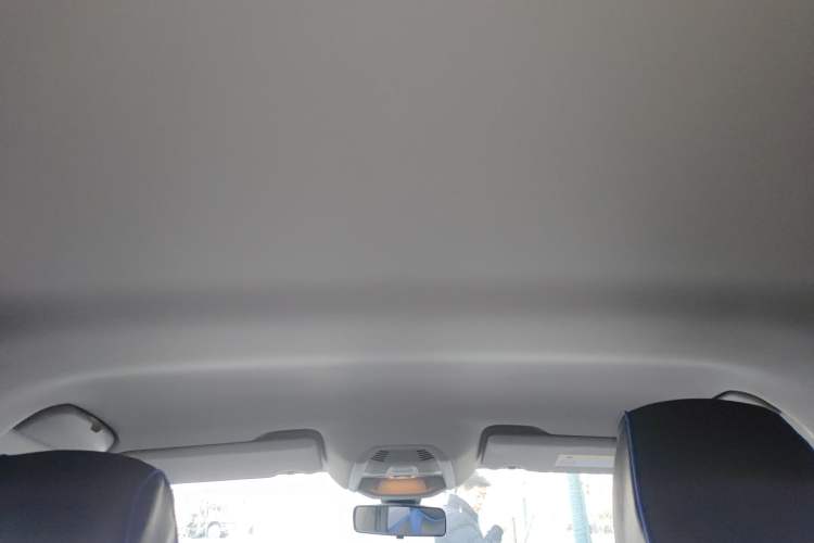 Used Peugeot 4008 2021 360THP Sharp Edition