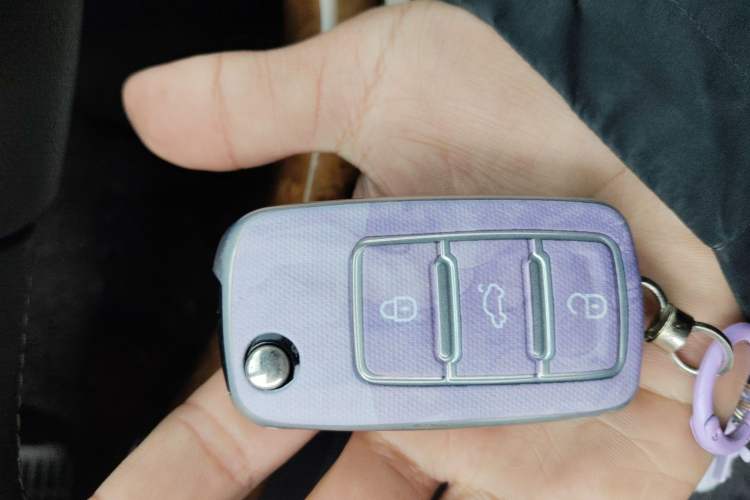 Used Volkswagen Phaeton 2011 3.6L V6 4-Seater Extended-Length Individual Edition