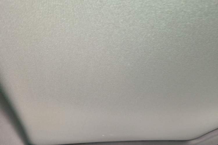 Used Volkswagen ID.4 X 2021 Pure+ Long-Range Edition
