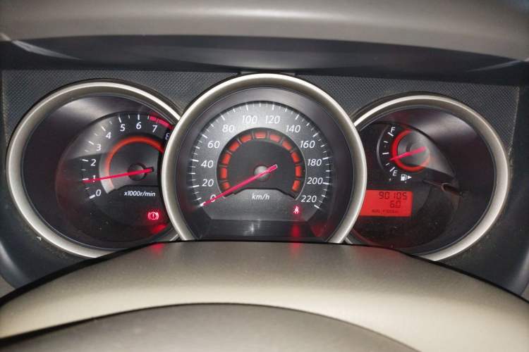 Used Nissan Sylphy 2019 Classic 1.6XE+ Manual SmartConnect Leading Edition