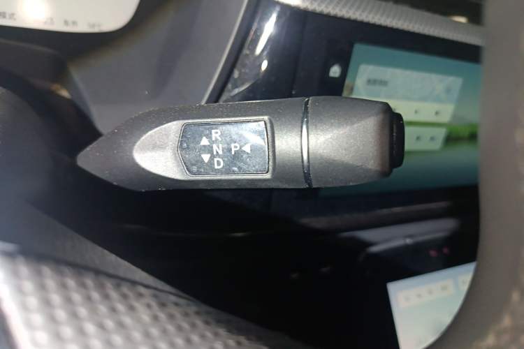 Used ARCFOX Alpha T 2022 653S+ 160kW