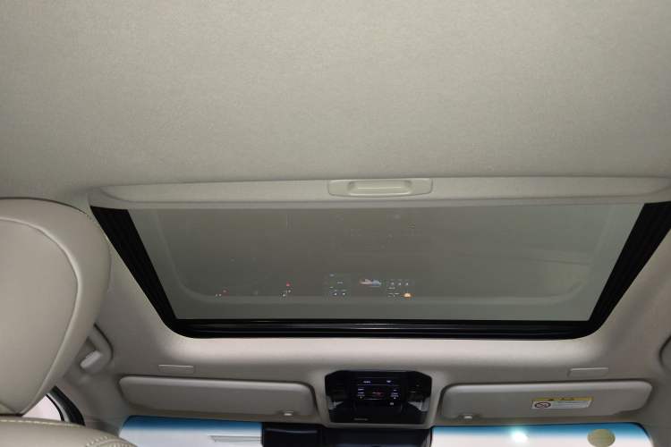 Used Toyota Prado 2024 2.4T All-Terrain TX Version 5 Seats