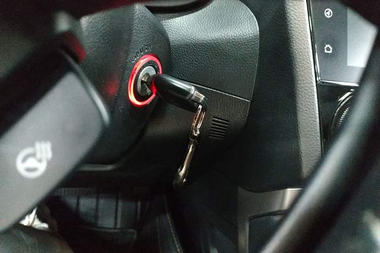 Used Subaru Forester 2018 2.5i Luxury Navigation Edition with EyeSight