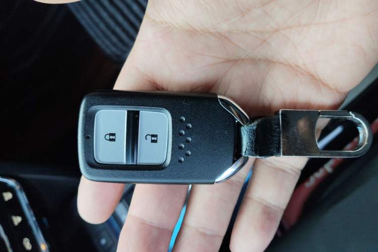 Used CIIMO X-NV 2020 Windstorm Edition