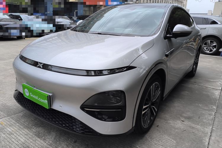 Used XPeng G6 2023 755 Ultra-Long Range Pro Guazi used car, China used car export, Used car for sale, Used  cars, Cheapest cars for sale