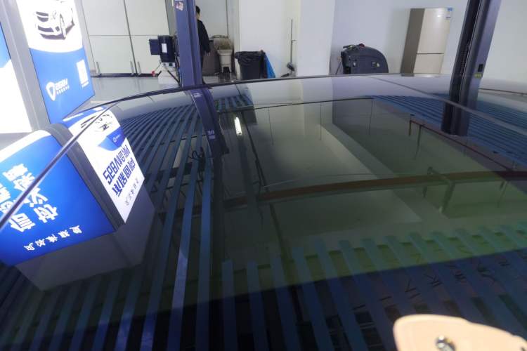 Used Mercedes-Benz E-Class 2023 Updated E 300 L Luxury Edition Roof