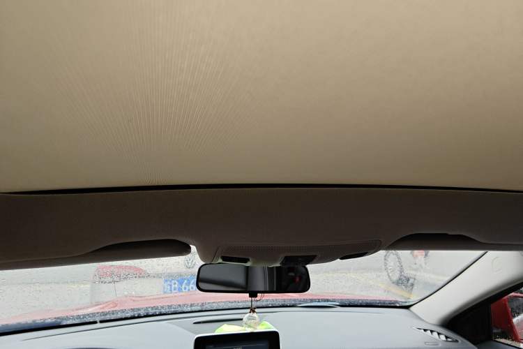 Used Mercedes-Benz GLA 2016 GLA 200 Fashion Model Headliner