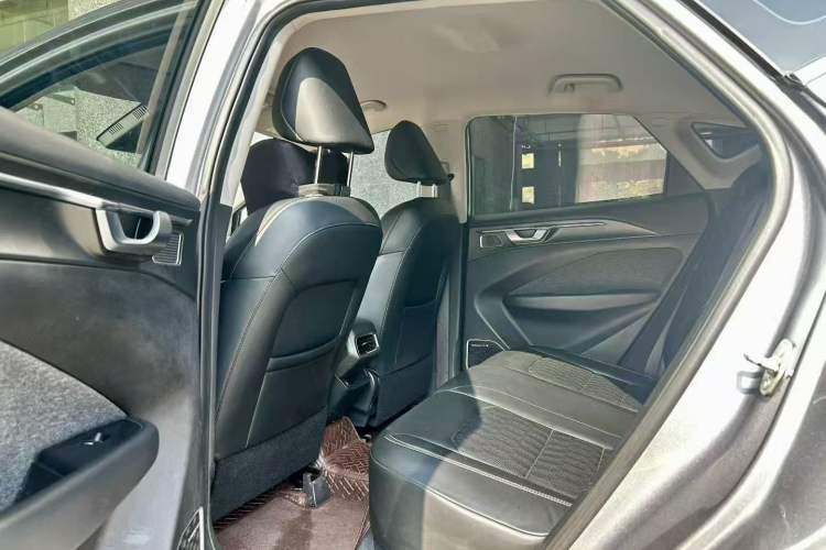 Used Geometry C 2022 400KM Blueberry Plus