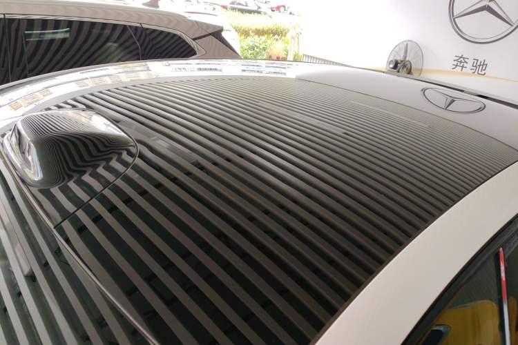 Used BYD Sealion 07 EV 2025 610 Intelligent Driving Edition