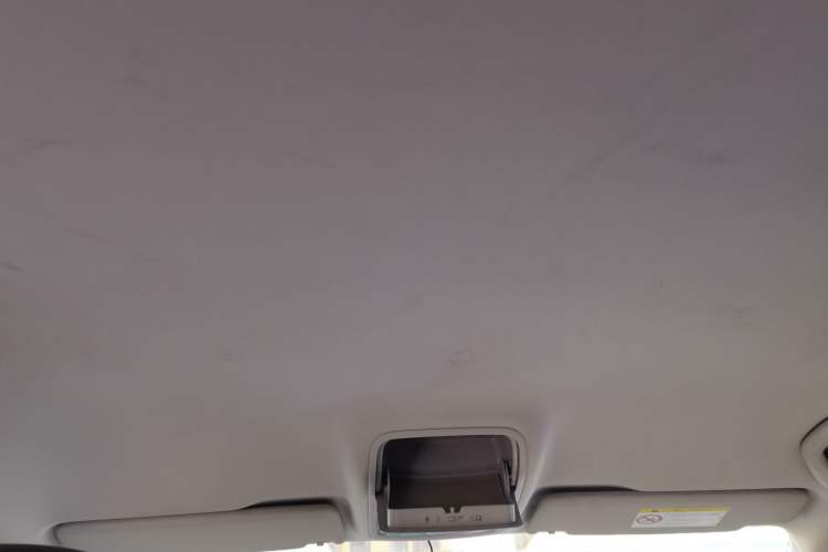 Used Skoda Octavia 2016 1.6L Manual Trend Edition
