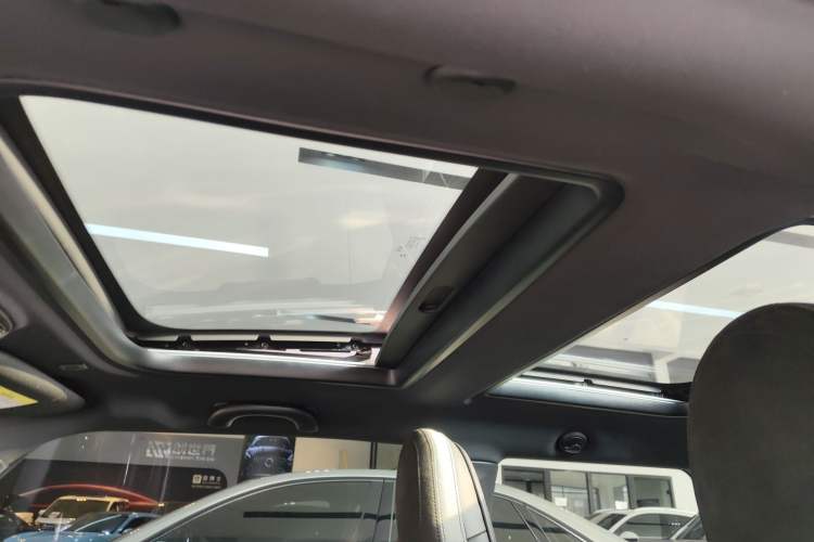 Used MINI JCW 2023 Facelift 2.0T JOHN COOPER WORKS ALL-IN