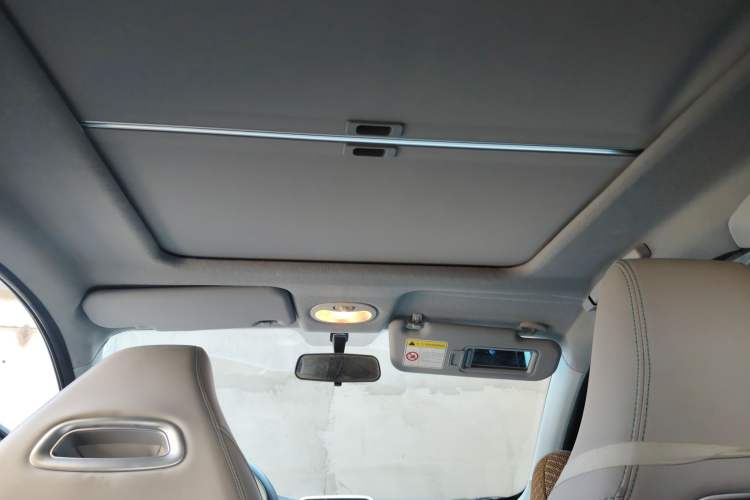 Used Chery Little Ant 2021 200 000 Yuan "Ant Fan" Edition Energized Version NMC Lithium Battery 301 km